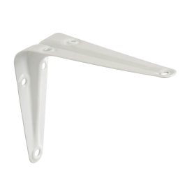 NERVED WALL REGIMEN P10xL7.5CM SCORE7