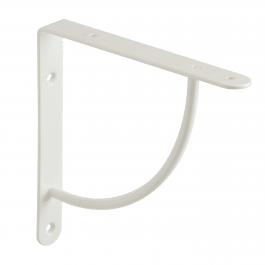 IRON SIDING RULE P18xH18CM WORTH2