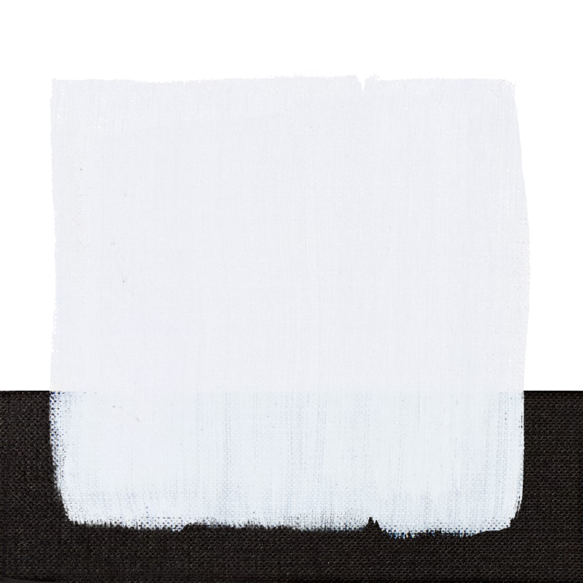 Bricocenter CLASSIC OIL COLOUR 200ML TITANIUM WHITE