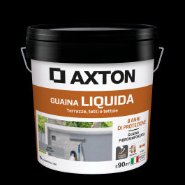 GREY WALKABLE LIQUID SHEATH 15 L AXTON