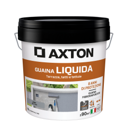 GREY WALKABLE LIQUID SHEATH 15 L AXTON