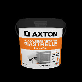 AXTON PASTE TILE GROUT 1 KG