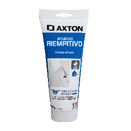 AXTON INTERIOR FILLER PASTE 330 G