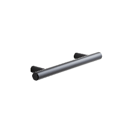 1 HANDLE WILL BE 96MM SPACING IN METAL