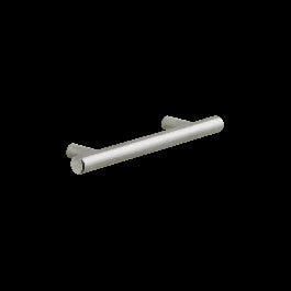 1 HANDLE WILL BE 96MM SPACING IN NICKEL