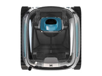 ZODIAC CNX2590 ELECTRIC ROBOT FOR POOLS UP TO 10X5M