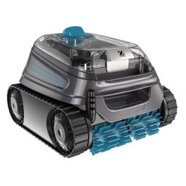 ZODIAC CNX2590 ELECTRIC ROBOT FOR POOLS UP TO 10X5M