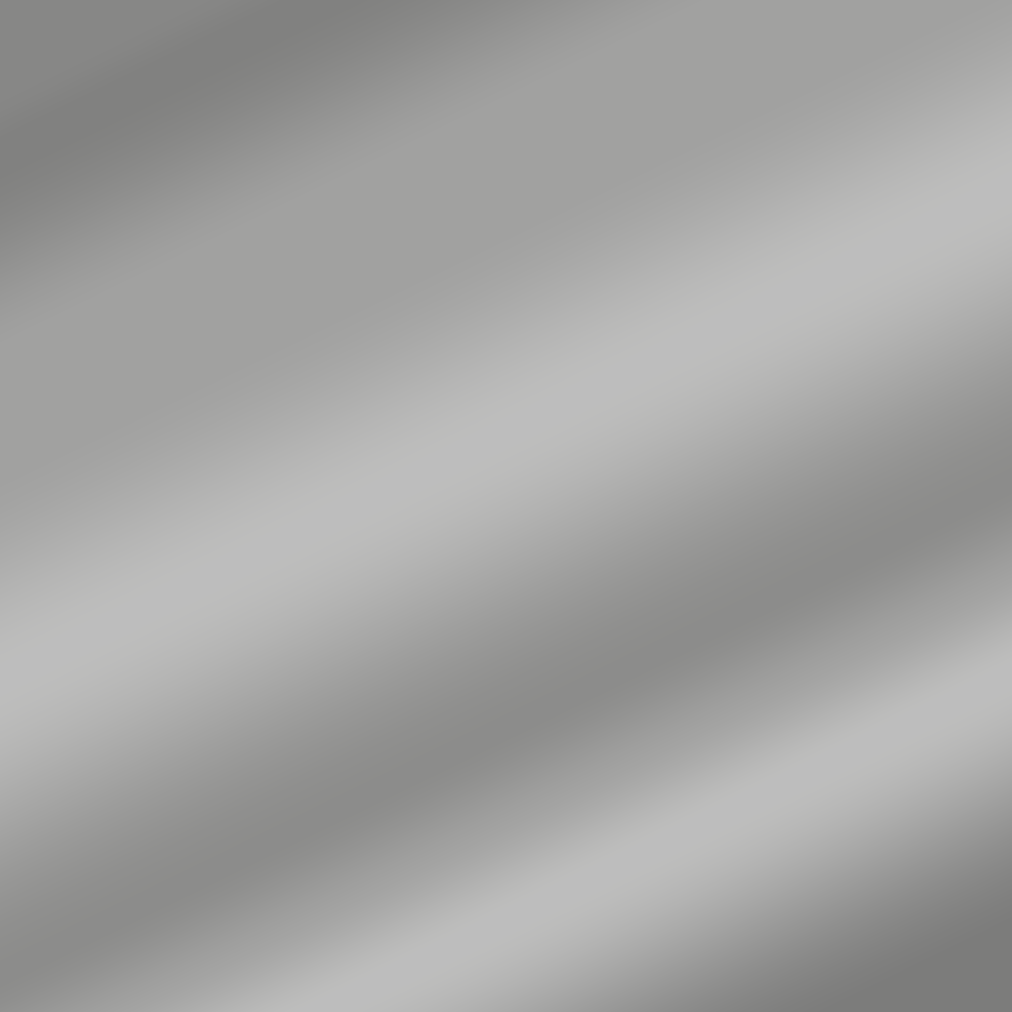 Axton bituminous waterproofing tape, silver grey, W10 cm x 5 m