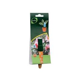 TERRACOTTA BOTTLE SPRINKLER P