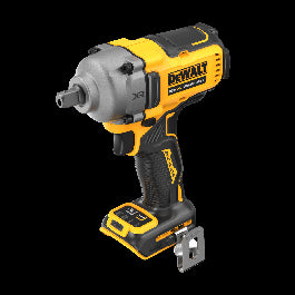DEWALT 20V 3-SPEED BRUSHLESS IMPACT DRILL/DRIVER WITHOUT BATTERY AND CHARGER