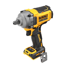 DEWALT 20V 3-SPEED BRUSHLESS IMPACT DRILL/DRIVER WITHOUT BATTERY AND CHARGER