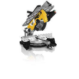 D305 MITRE SAW WITH TABLE TOP D305 WOOD