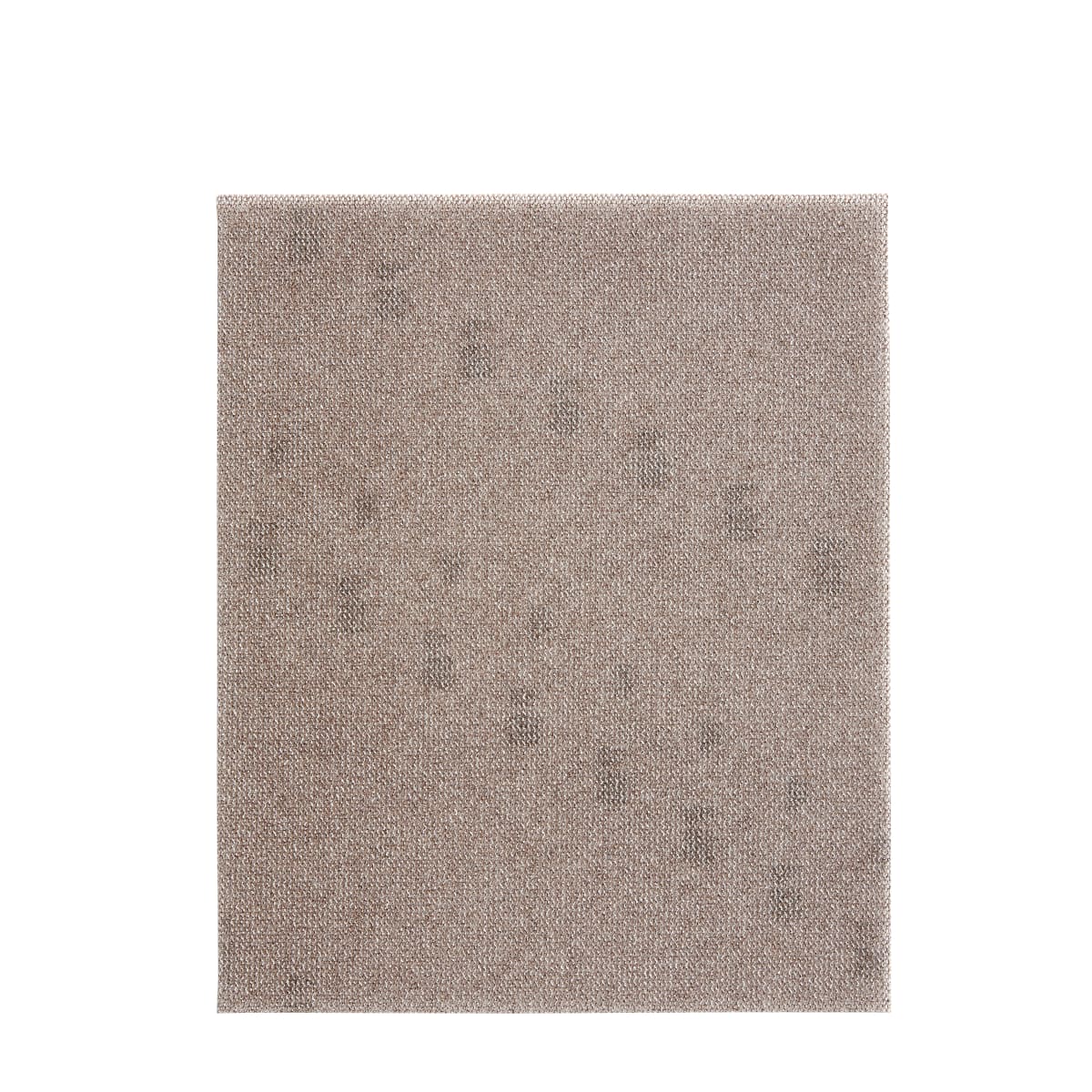 Dexter Pro sanding mesh for wood, 220 grit, 230 x 280 mm