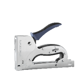 DEXTER MULTI-PURPOSE MANUAL METAL STAPLER FOR STAPLES NO.140