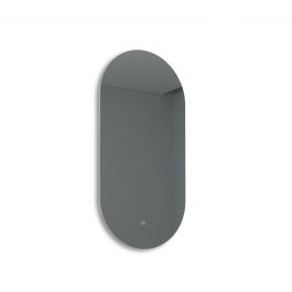 MIRROR OXA 40X80 RETR. TOUCH