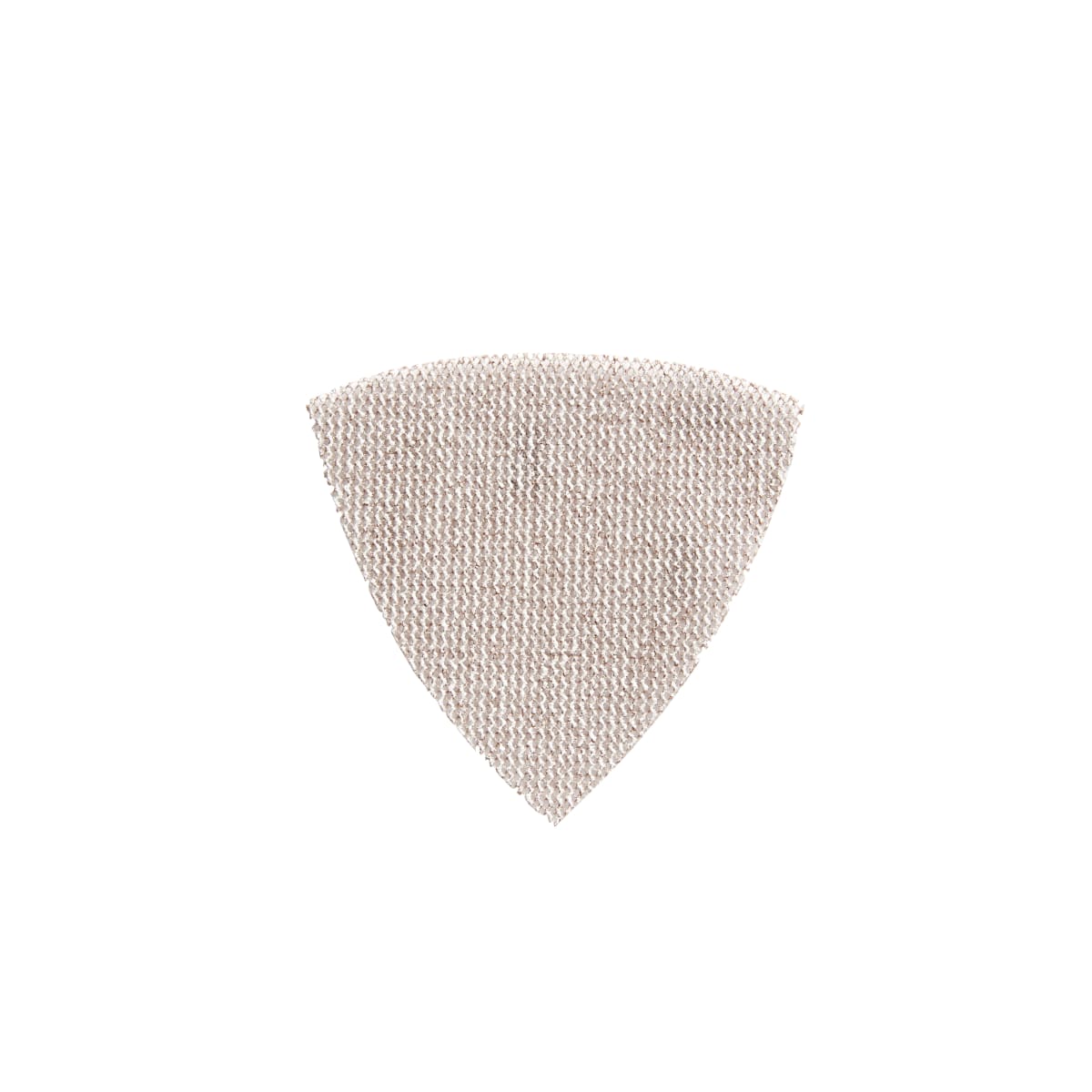 SANDING NET FOR DELTA DEXTER PRO WOOD SANDER 93X93MM, GRIT 220, 3 PIECES