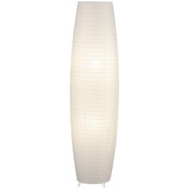 PAPER DIFFUSER FOR WHITE ANJO FLOOR LAMP H130 D36