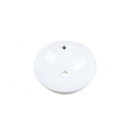 ESCA COUNTERTOP WASHBASIN BOWL 41X H18