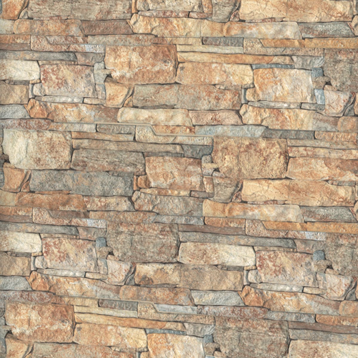 Bricocenter RIV I/E 16x40 MURALES BEIGE 0,90 M2