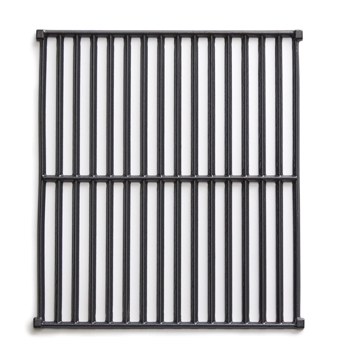 CAST IRON GRILL 41.5X37 FOR KENTON GAS BBQ