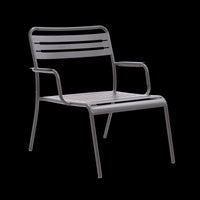 Garden dining sets