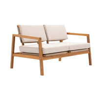 Garden dining sets