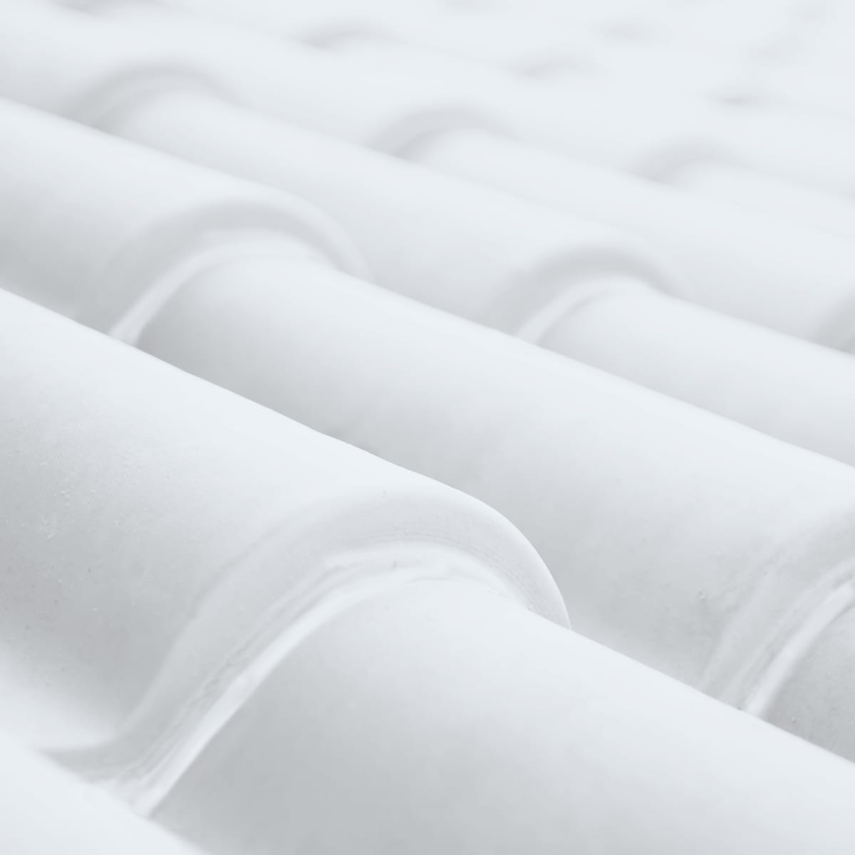 Bricocenter WATERPROOFING LIQUID WHITE SILICONE AXTON 1 KG