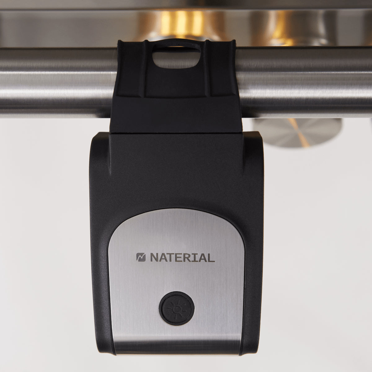 NATERIAL IPX4 LED LIGHTING FOR BARBECUE