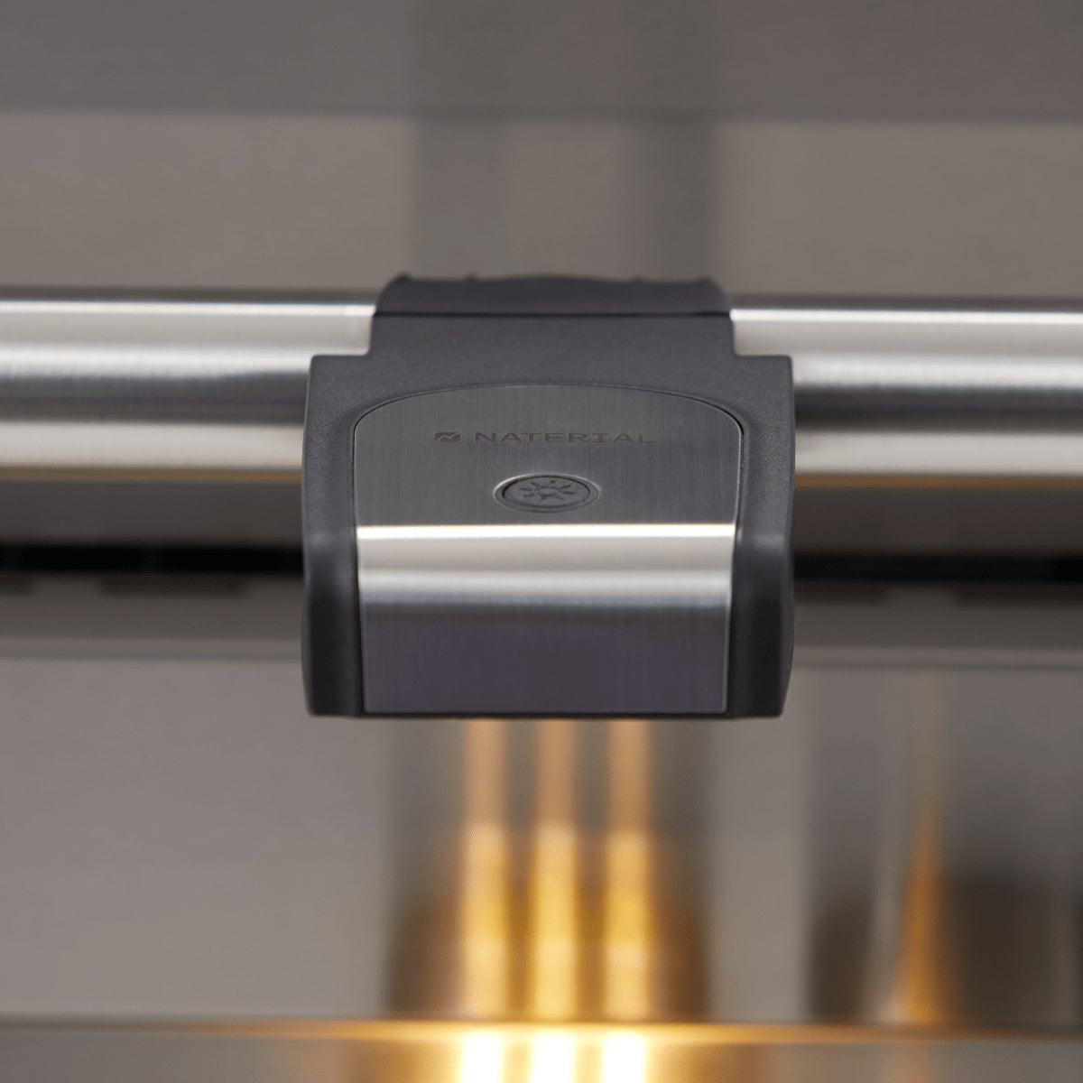 NATERIAL IPX4 LED LIGHTING FOR BARBECUE