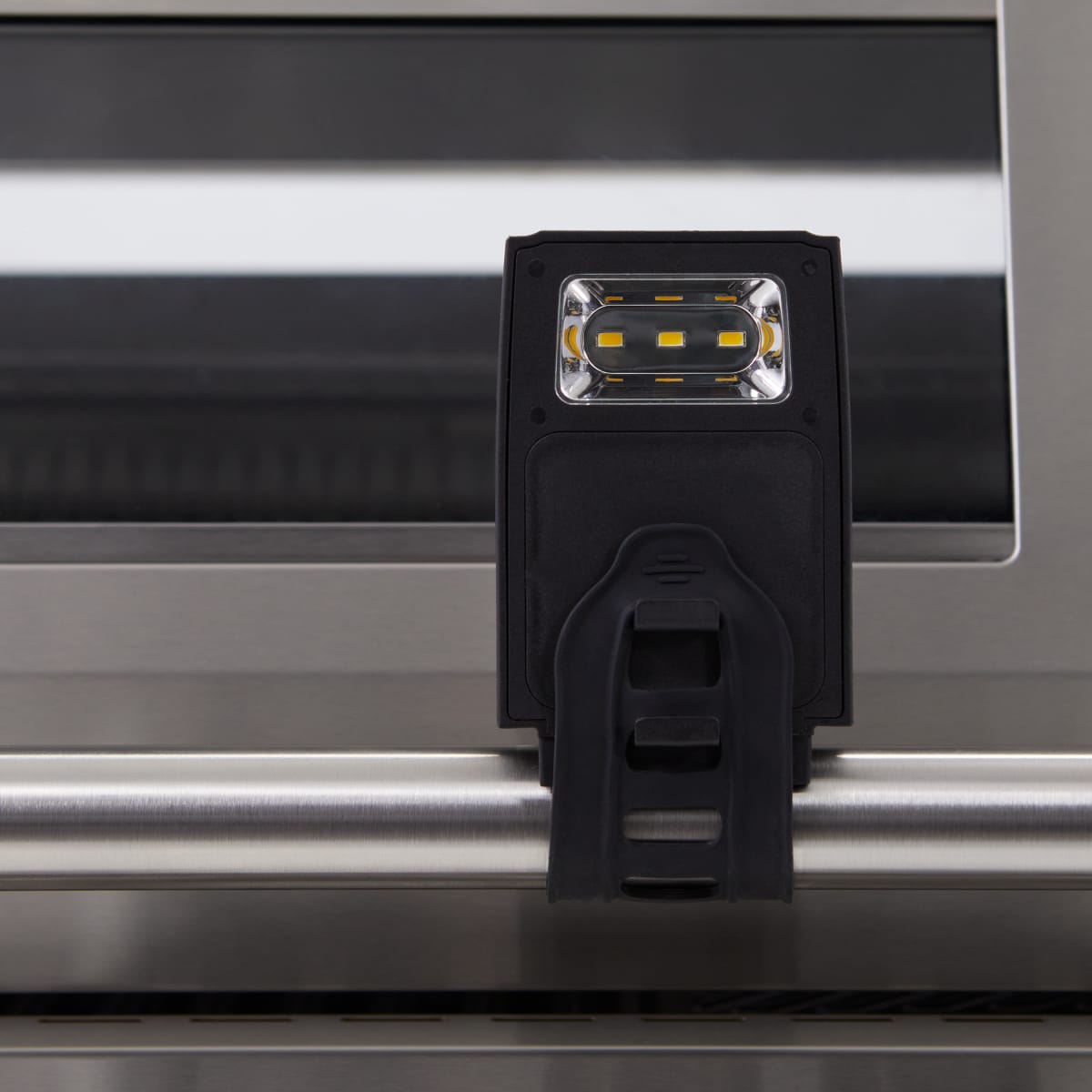 NATERIAL IPX4 LED LIGHTING FOR BARBECUE