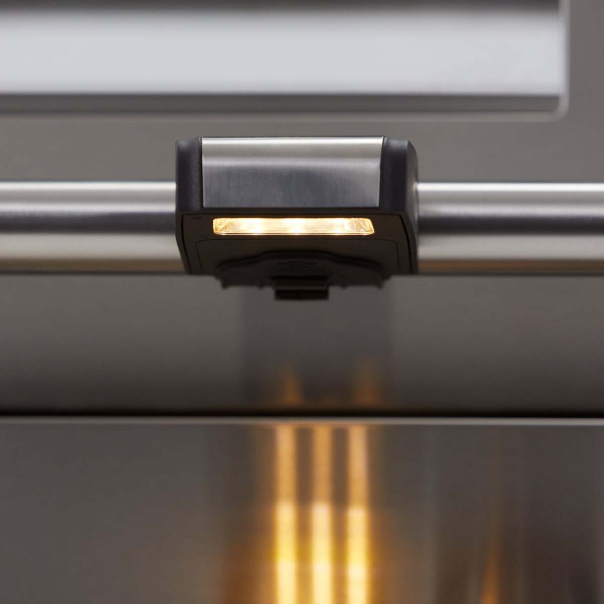 NATERIAL IPX4 LED LIGHTING FOR BARBECUE