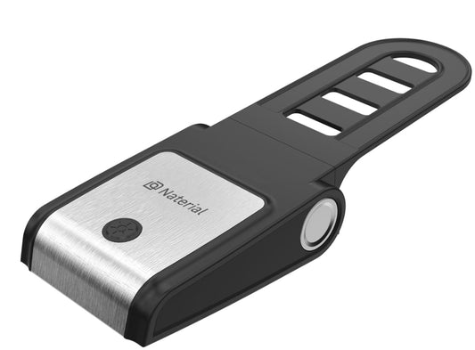 NATERIAL IPX4 LED LIGHTING FOR BARBECUE