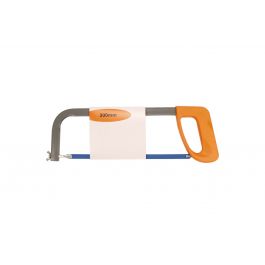 HEADBAND FOR METAL 300MM HANDLE P