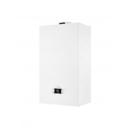 BOILER CIAO X 25C WALL-HUNG CONDENSING MET