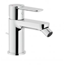 ABX BIDET MIXER NOBILI ECO 5L/MI