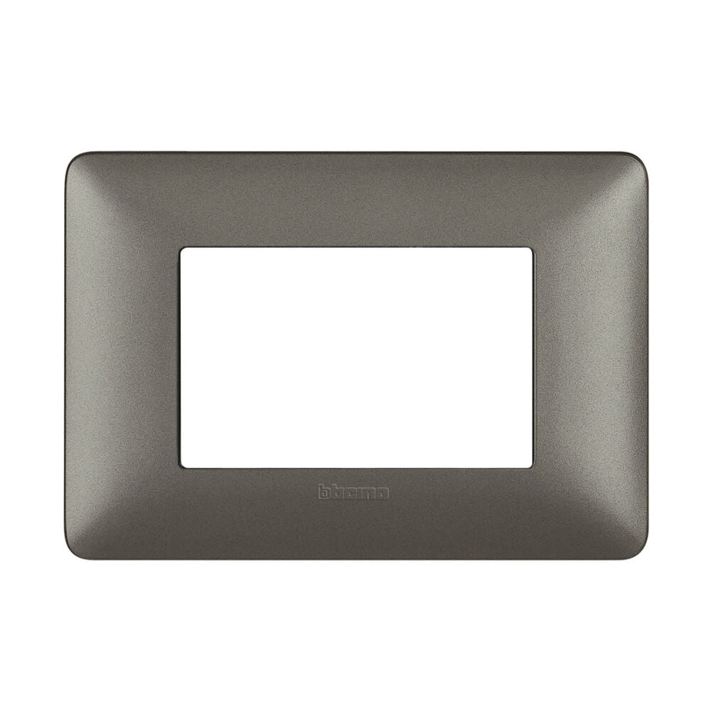 MATIX PLATE 3 PLACES STEEL