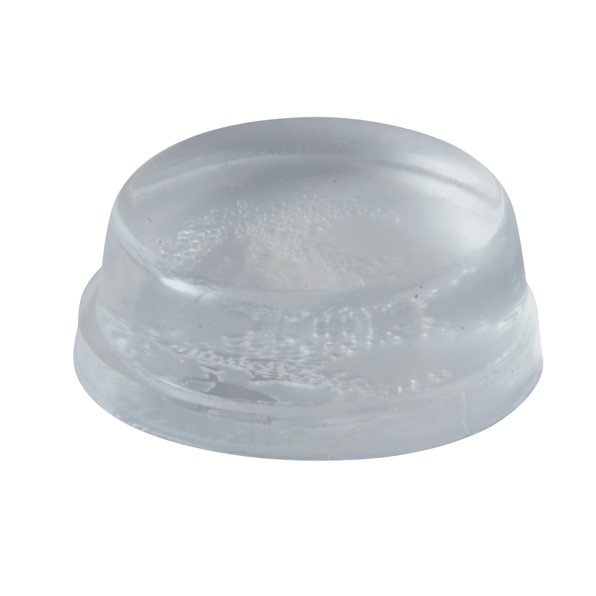BUMPER ADS DIA. 13MM 20PCS