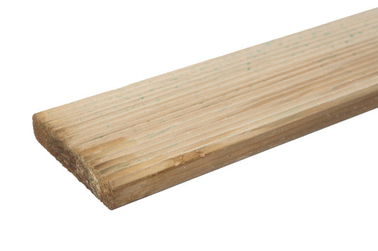 PINE GARDEN PLANTER 240x1.9x9.6