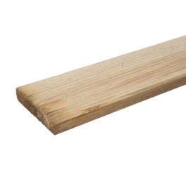 PINE GARDEN PLANTER 240x1.9x9.6