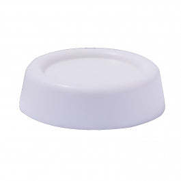 RUBBER ANTI-VIBRATION BEARING