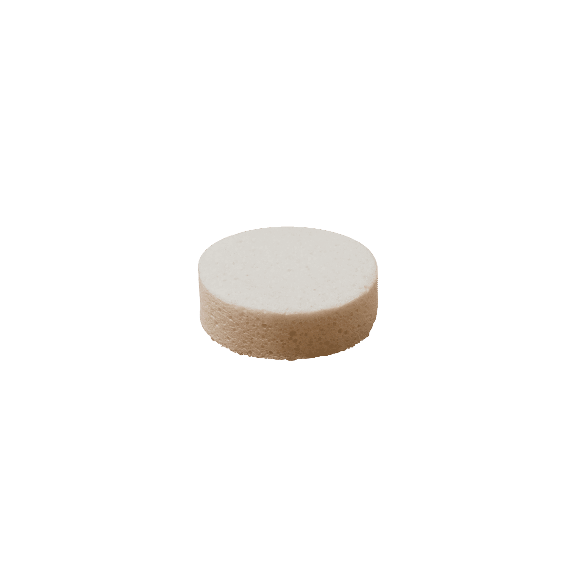 ADHESIVE BUMPER D10 MM, 36 PIECES