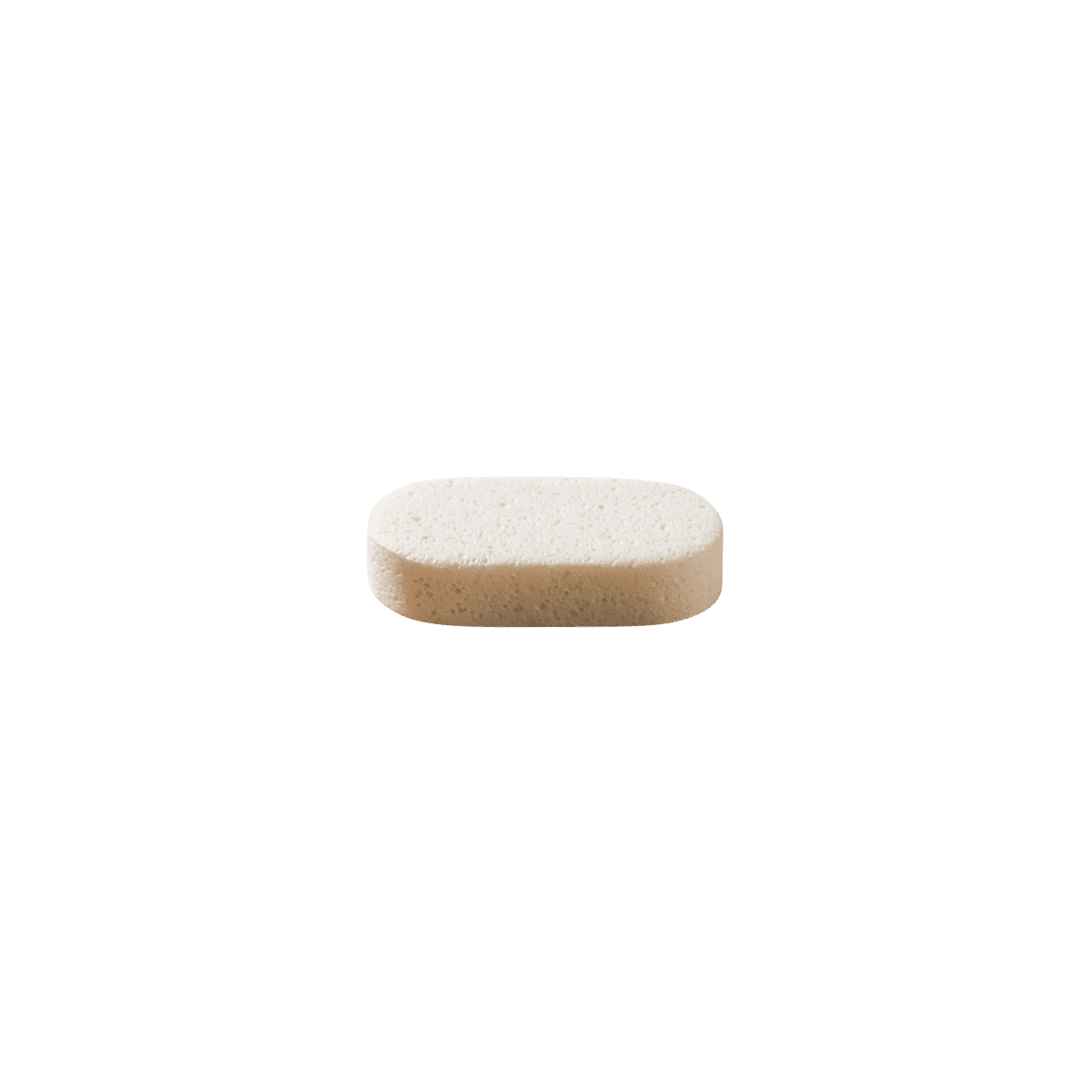 ADHESIVE BUMPER 8 X 16 MM, 20 PIECES