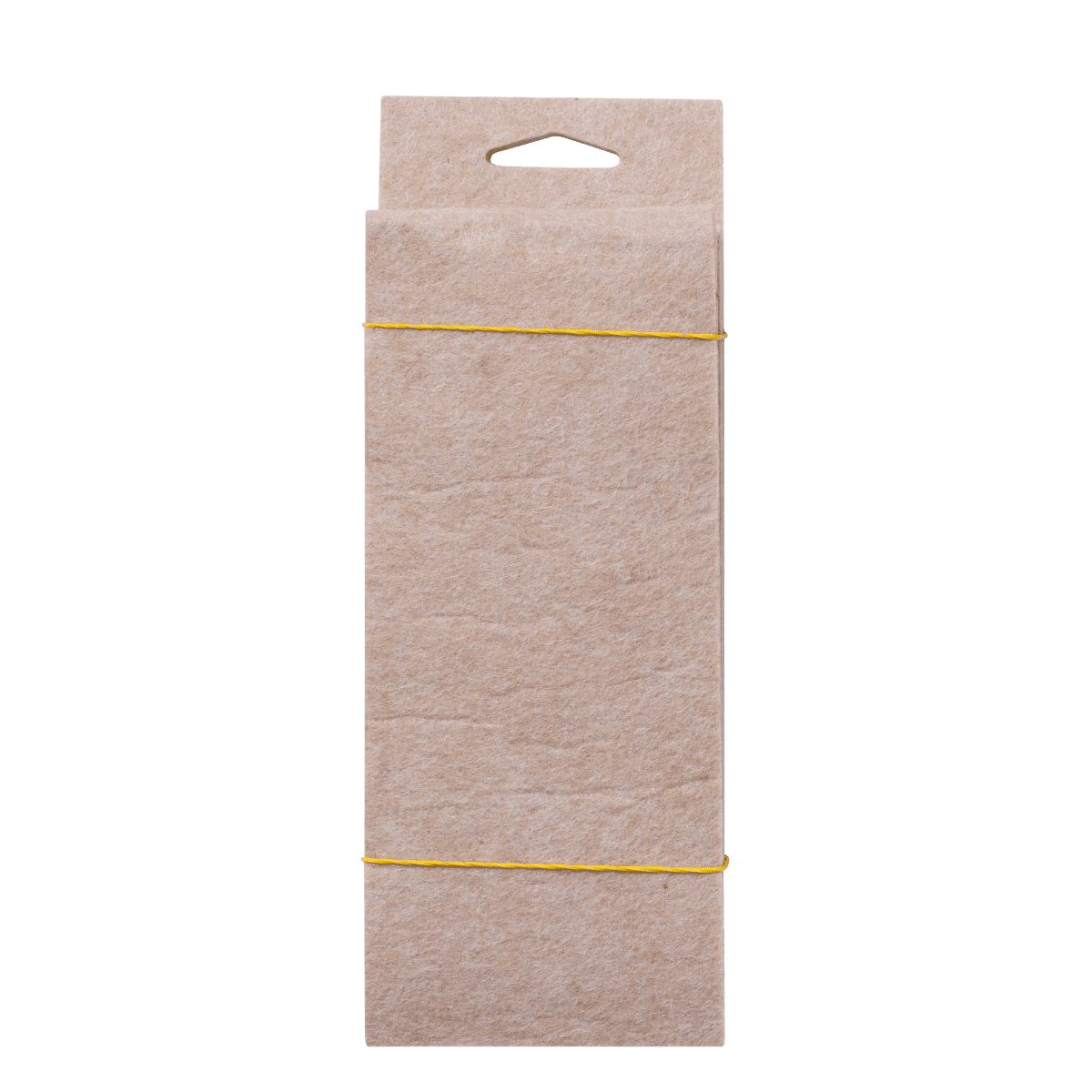 4MM ADHESIVE FELTS 1000X85MM FROM TAG 1P