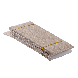 4MM ADHESIVE FELTS 1000X85MM FROM TAG 1P