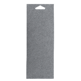 3 PP FELT PADS 250X90X2 MM