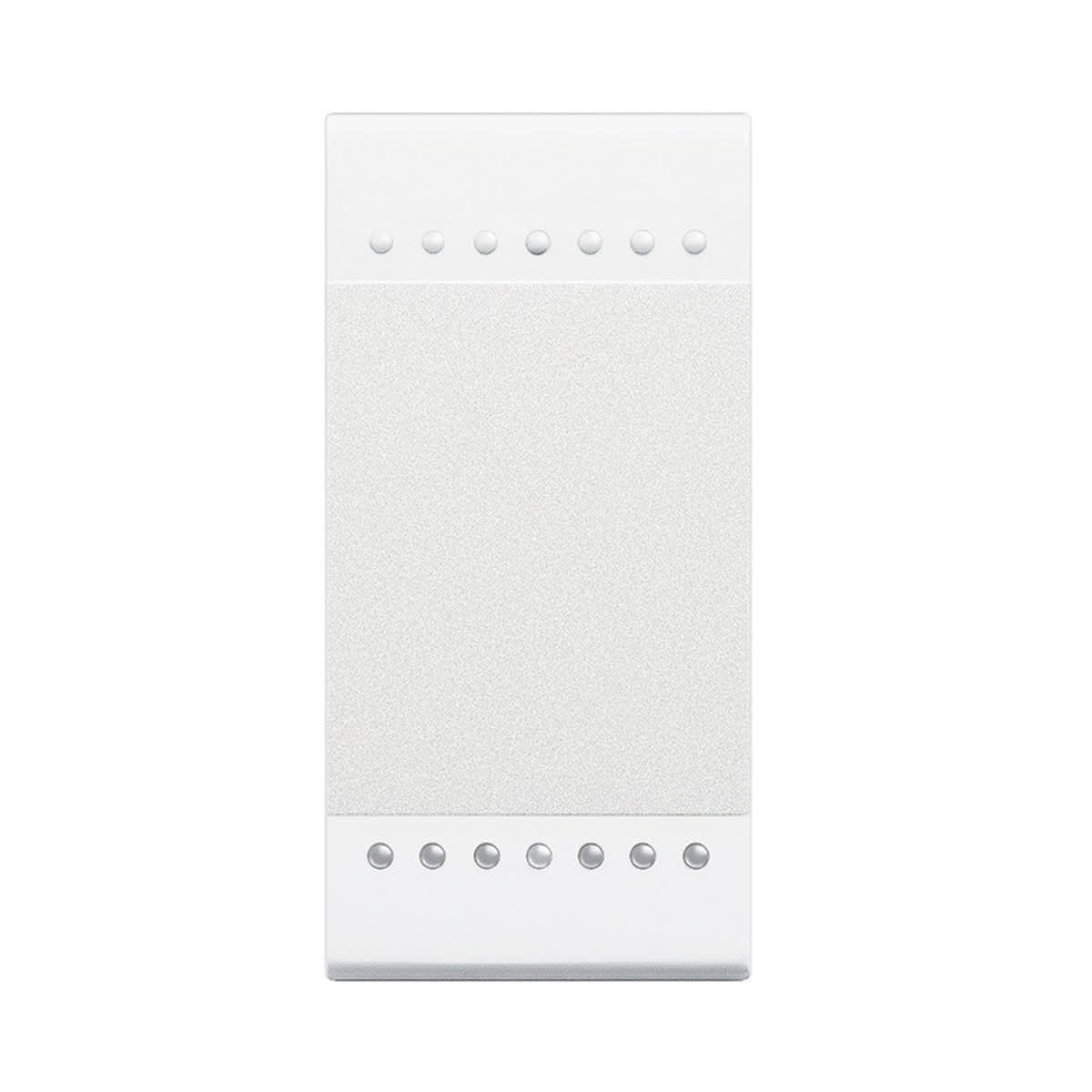 Bricocenter LIVING LIGHT 16A DIVERTER WHITE