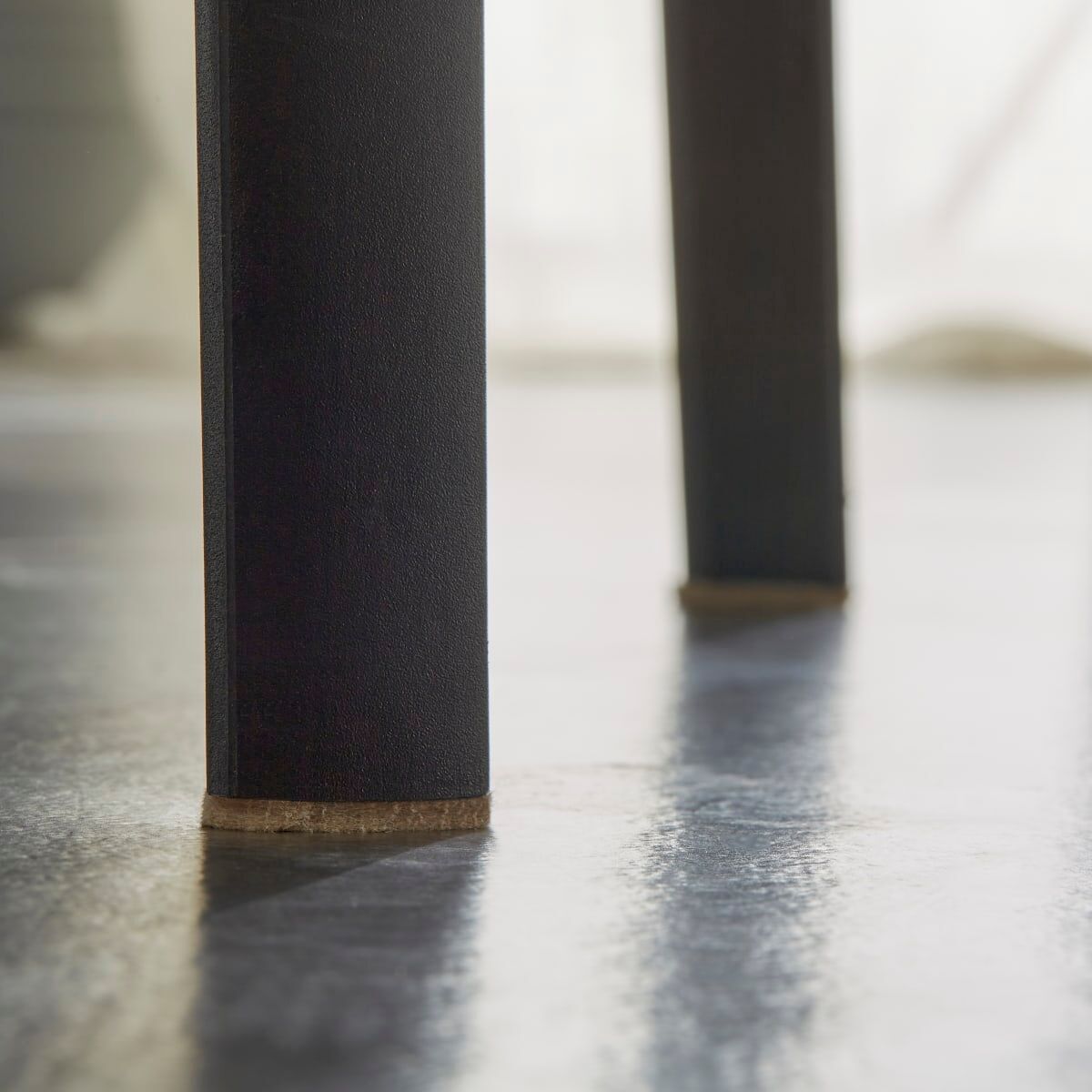 4MM ADHESIVE FELTS 200X100MM BY SIZE