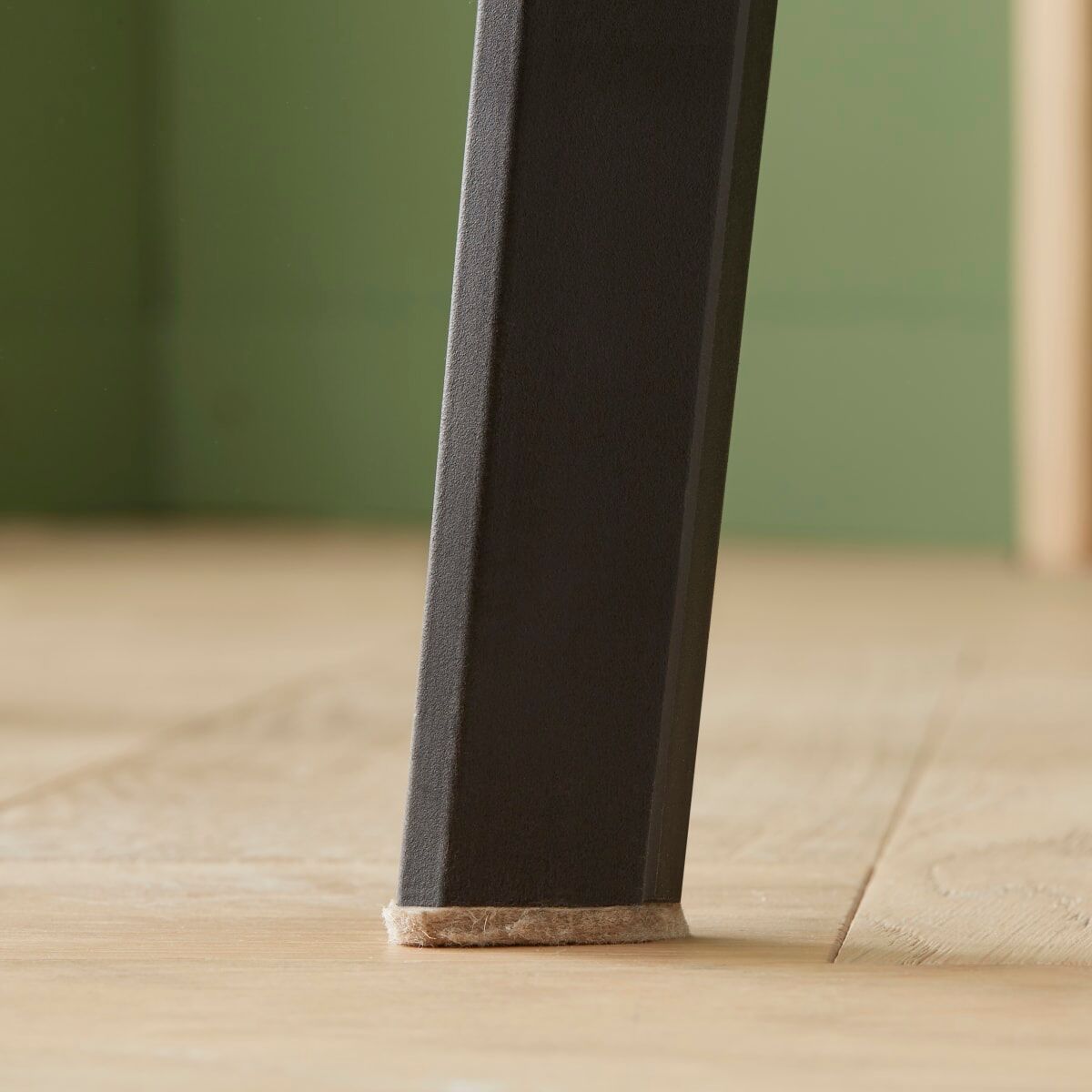 4MM ADHESIVE FELTS 100X100MM BY SIZE