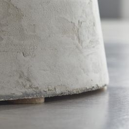 4MM ADHESIVE FELT PADS DIA. 16MM. 16PZ