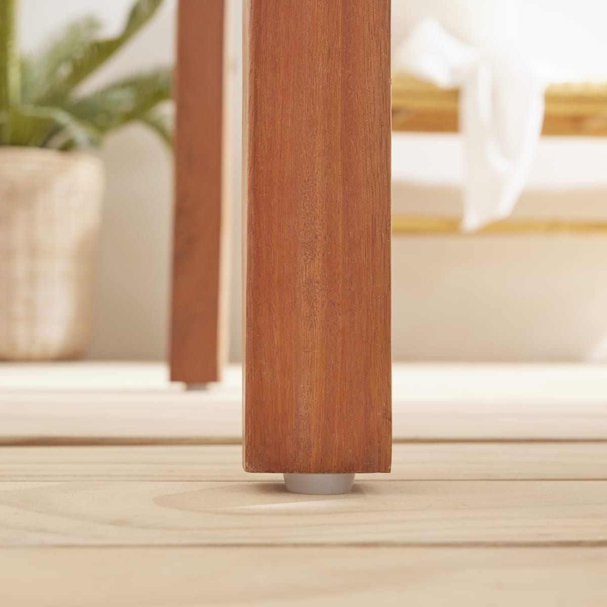OUTDOOR SUBS CHAIR STANDERS D 25 MMT